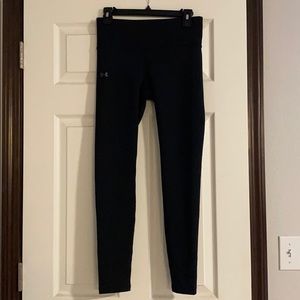 Women’s Under Armour Cold Gear